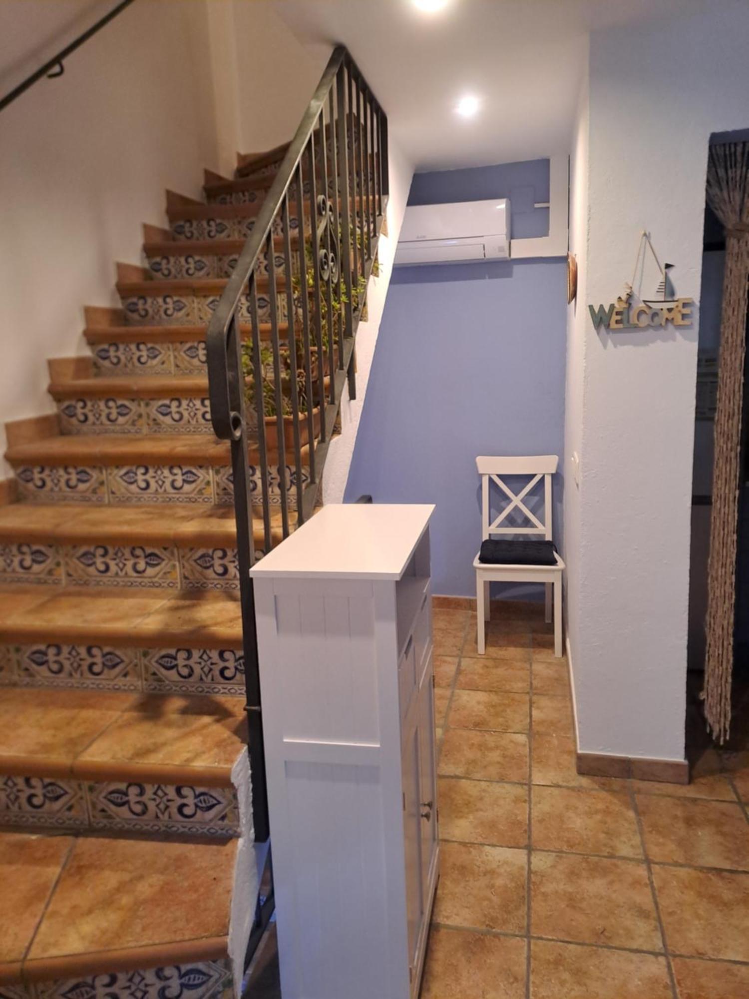 Ca La Pepa Vila Begur Exterior foto