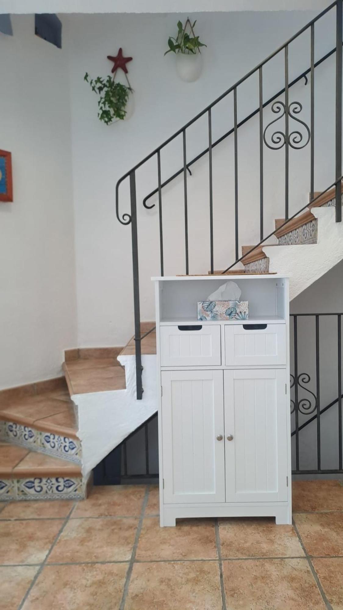 Ca La Pepa Vila Begur Exterior foto