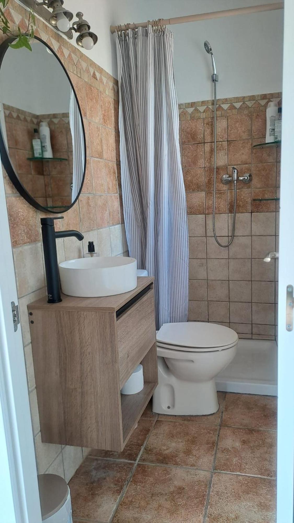 Ca La Pepa Vila Begur Exterior foto